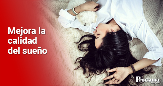 La risa como medicina, estudio confirma que ver comedia antes de dormir mejora el sueño