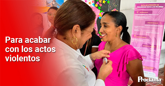 Lanzamiento-de-Patrulla-Pupura-en-Quilichao.jpg