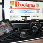 Liderazgo innovador para medios nativos digitales