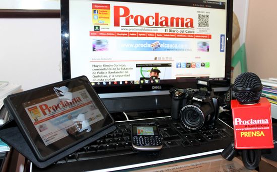 Liderazgo-innovador-para-medios-nativos-digitales.jpg