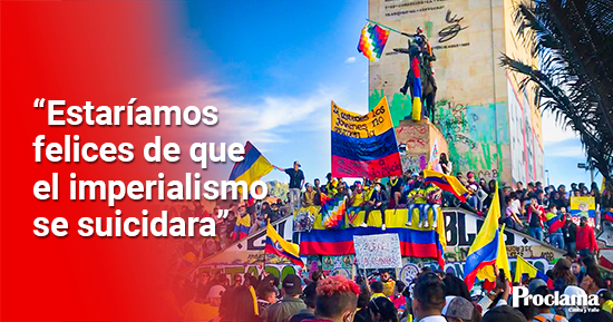 Lo-ocurrido-en-Chile-y-lo-que-pasa-en-Colombia1.jpg