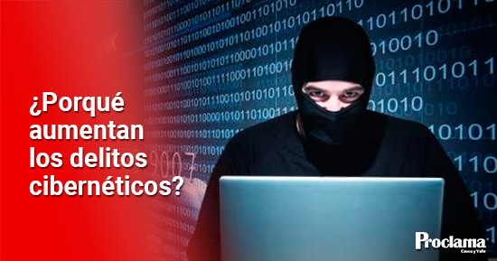 Los-ciber-delincuentes-son-la-peor-plaga-del-mundo1.jpg