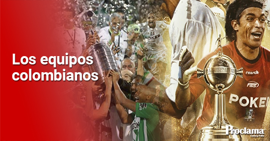 Los-ganadores-mas-sorprendentes-de-la-Copa-Libertadores2.jpg