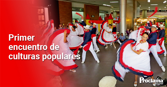 Los-saberes-culturales-hermanan-a-los-seres-humanos.jpg