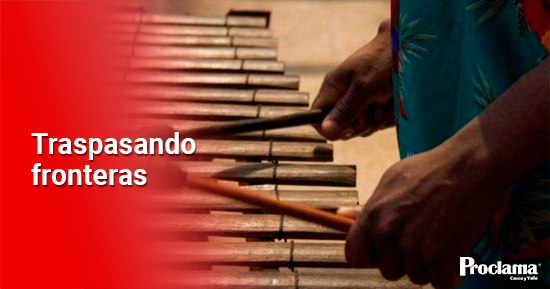 Marimbas-2Principal-ingrediente-del-Petronio-Alvarez.jpg