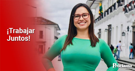 Martha-Agredo-quiere-que-Popayan-sea-capital-de-la-Paz6.jpg