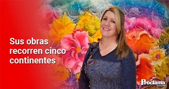 Martha-Zamora-Pinta-con-las-huellas-del-alma.jpg