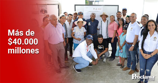 Mas-de-40.000-millones-estan-siendo-invertidos-en-el-municipio-de-Almaguer-1.jpg