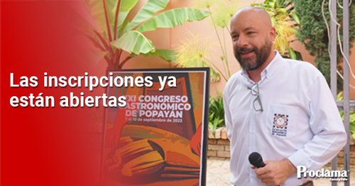 Mexico-y-Quilichao-invitados-del-Festival-Gastronomico-de-Popayan-detacado.jpg