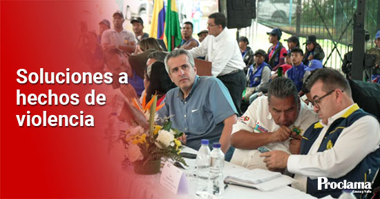 Mininterior-atiende-alertas-tempranas-desde-Caldono-1.jpg