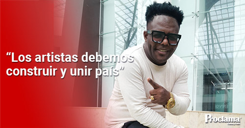 Moncho-Segura;-“el-libretista-de-la-salsa” destacada Moncho-Segura;-“el-libretista-de-la-salsa” destacada