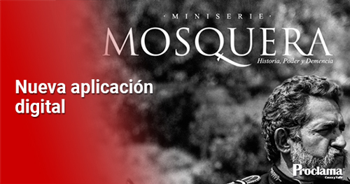 “Mosquera-historia,-poder-y-demencia”,-en-realidad-aumentada-destacada “Mosquera-historia,-poder-y-demencia”,-en-realidad-aumentada-destacada