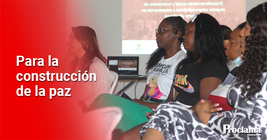 Mujeres-lideresas-del-norte-del-Cauca-se-empoderan Mujeres-lideresas-del-norte-del-Cauca-se-empoderan