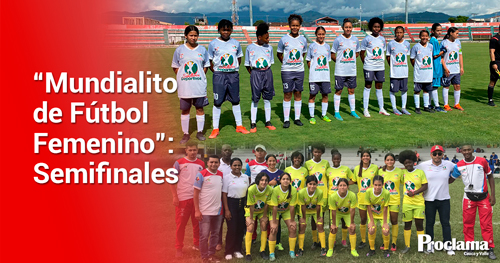 Mundialito-de-Futbol-Femenino-llega-a-las-semifinales.jpg