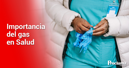 Necesidad-del-servicio-del-gas-en-la-prestacion-de-Salud.jpg