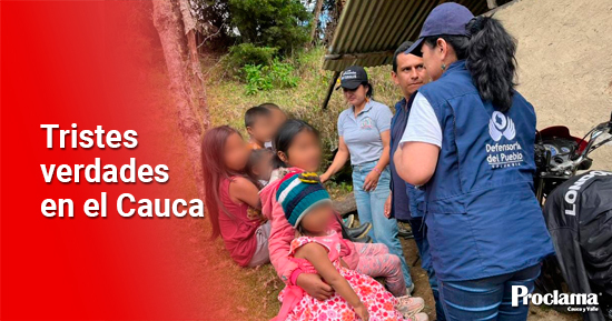 Ninos-indigenas-en-fuego-cruzado.jpg