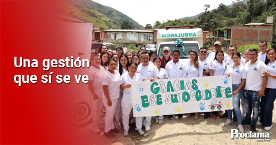 Nueva-ambulancia-para-preservar-la-salud-de-los-argelianos-entrego-la-ESE-Suroccidente-3.jpg