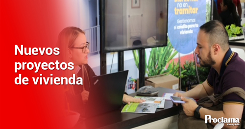 Nuevos-proyectos-en-Gran-Feria-de-La-vivienda-para-los-Calenos.jpg