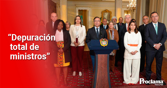 Operacion-cesarea.jpg