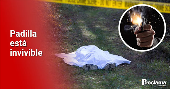 Otro-asesinato-enluta-a-una-familia-padillense-1.jpg