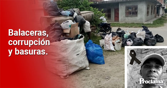 Padilla-ya-no-es-un-remanso-de-paz-continuan-asesinatos-1.jpg