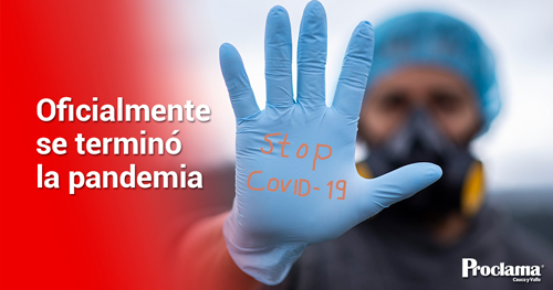 Pandemia-por-COVID-19-se-da-por-finalizada-a-nivel-mundial.jpg