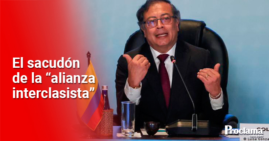Petro-rompe-la-coalicion-y-busca-al-pueblo1.jpg