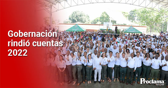 Plan-de-Desarrollo-del-Cauca-avanza-en-un-64-de-ejecucion-1.jpg