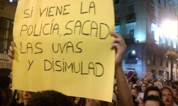 Poesia-vs-Policia.jpg