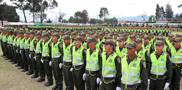 Policia-fue-secuestrado-por-el-ELN-en-Mercaderes.jpg