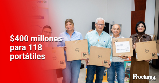 Popayan-fortalece-educacion-con-herramientas-tecnologicas1.jpg