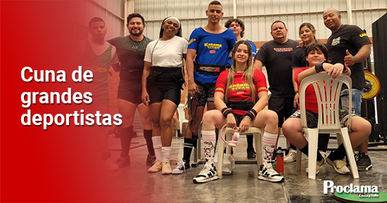 Powerlifting-una-disciplina-de-campeones-en-Quilichao-1.jpg