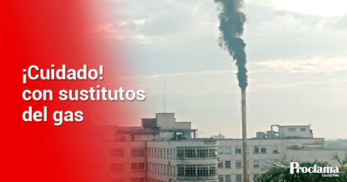 Preocupacion-Sustitutos-en-desabastecimiento-de-gas-natural.jpg