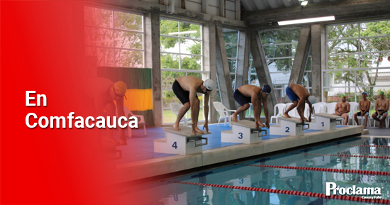 Preparate-para-un-fin-de-semana-lleno-de-deporte-y-diversion.jpg