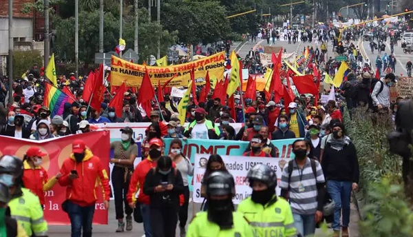 Primero-de-mayo-de-2023.jpg