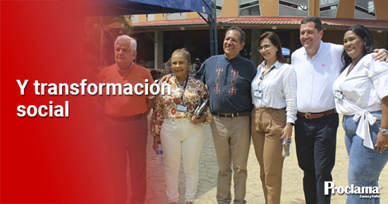 Programas-sociales-de-Comfacauca-semilleros-de-paz-y-transformacion-social5-1.jpg
