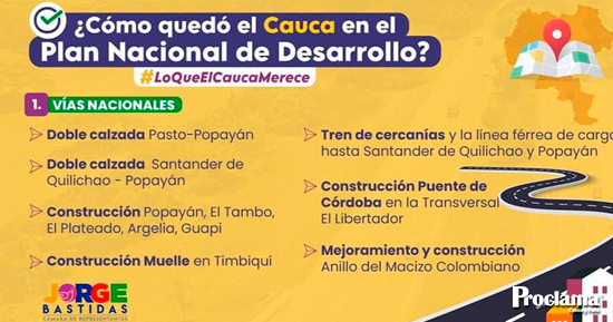 Proyecto-universitario-en-Plan-de-Desarrollo-Nacional1
