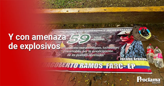 Quilichao-amanecio-con-pancartas-de-las-Farc3-1.jpg