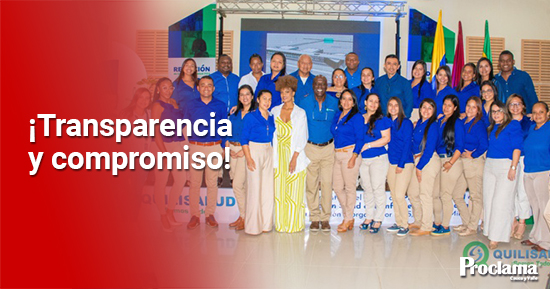 Quilisalud-rindio-cuentas-del-ano-2022-8.jpg