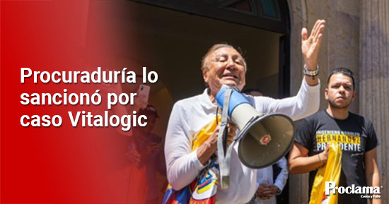 Rodolfo-Hernandez-fue-destituido-e-inhabilitado-por-14-anos-1.jpg