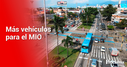Se-integran-al-MIO-otros-modos-de-transporte.jpg