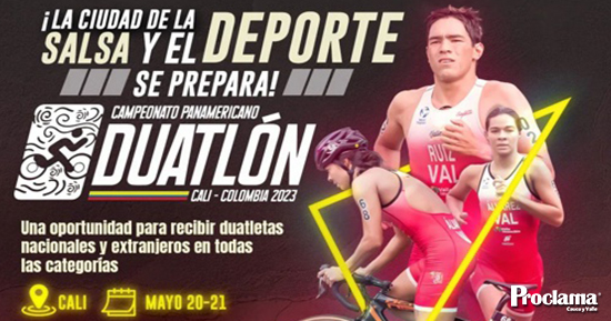 Se-realizara-en-Cali-el-Panamericano-de-Duatlon-1.jpg