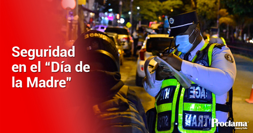 Seguridad-vial-en-el-Dia-de-la-Madre.jpg