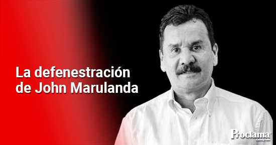 Sobre-defenestrados-y-Mancusos Sobre-defenestrados-y-Mancusos