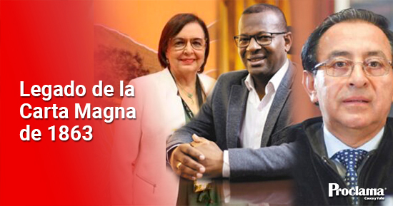 Soltar-las-amarras-del-centralismo1.jpg