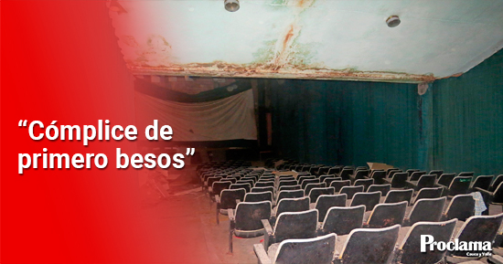 Teatro-Aladino-en-espectaculos-lo-mejor.jpg