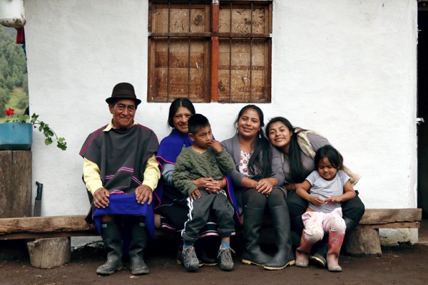 Tradicion-y-religion-en-la-comunidad-Misak-2.jpg