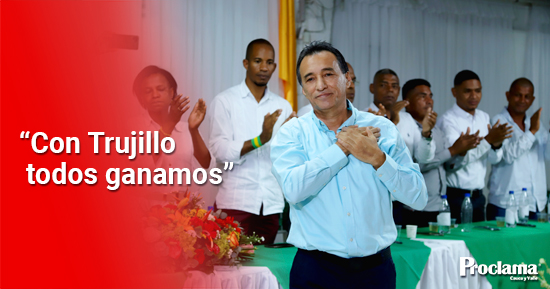 Trujillo-quiere-reescribir-la-historia-de-Quilichao.jpg