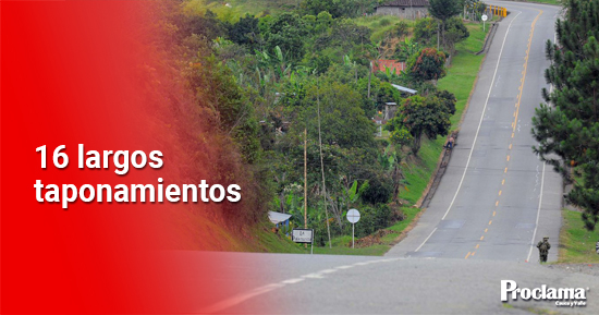 Un-pacto-por-la-panamericana.jpg