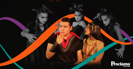 Unicauca-apoya-el-arte-con-Ópera-Dido-y-Eneas-en-Popayán1